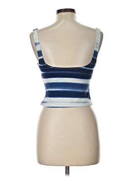 Anne Cole Tank Top (view 2)
