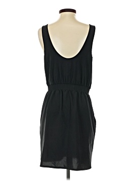 all in motion Casual Dress (view 2)