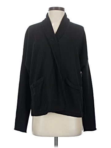 Three Dots Cardigan (view 1)