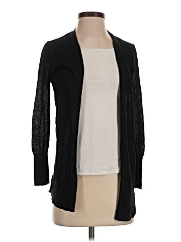 Halogen Cardigan (view 1)