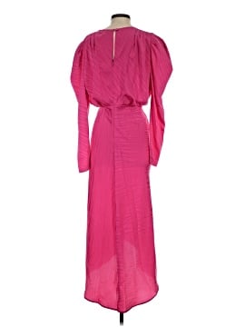 Ronny Kobo Cocktail Dress (view 2)