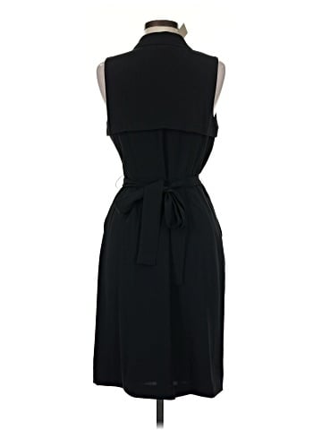 Banana Republic Cocktail Dress (view 2)