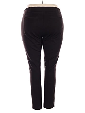 Talbots Dress Pants (view 2)