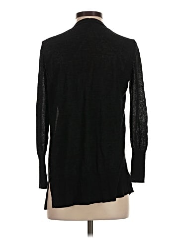 Halogen Cardigan (view 2)