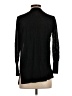 Halogen Black Cardigan Size XS - photo 2