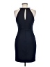 Guess Blue Cocktail Dress Size 6 - photo 2