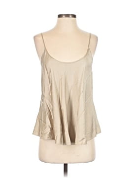 Club Monaco Sleeveless Top