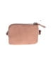 Universal Thread Tan Crossbody Bag One size - photo 3