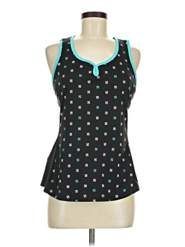 Grand Slam Tank Top