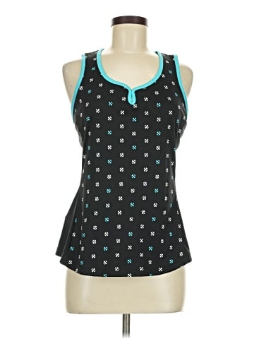 Grand Slam Tank Top (view 1)