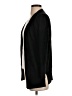 Halogen Black Cardigan Size XS - photo 5