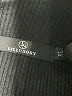 Lillusory Black Cardigan Size XL - photo 4