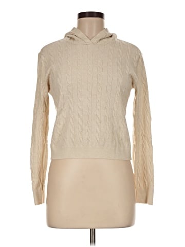 Uniqlo Pullover Sweater (view 1)