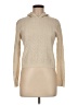 Uniqlo Tan Pullover Sweater Size M - photo 1