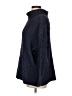 Torrid Blue Turtleneck Sweater Size Lg Plus (0) - photo 5