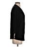 Halogen Black Cardigan Size XS - photo 4
