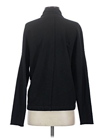 Three Dots Cardigan (view 2)