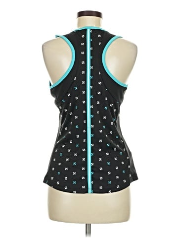 Grand Slam Tank Top (view 2)