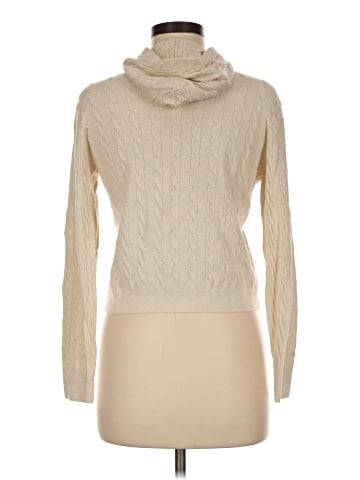 Uniqlo Pullover Sweater (view 2)