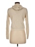 Uniqlo Tan Pullover Sweater Size M - photo 2