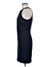 Guess Blue Cocktail Dress Size 6 - photo 5