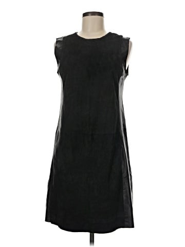 Vince. Casual Dress (view 1)