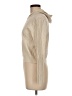 Uniqlo Tan Pullover Sweater Size M - photo 5