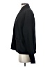 Three Dots 100% Cotton Black Cardigan Size S - photo 5
