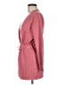 Yuna Pink Cardigan Size M - photo 5