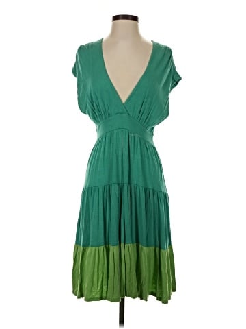 Ella Moss Cocktail Dress (view 1)
