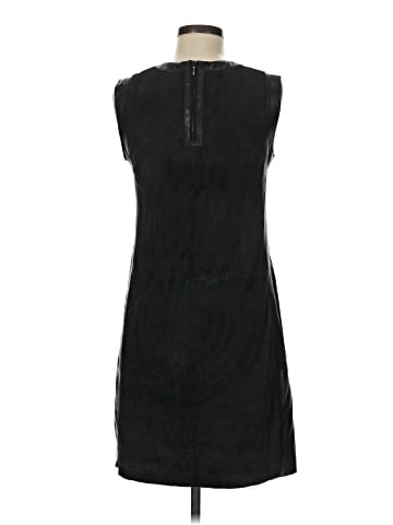 Vince. Casual Dress (view 2)