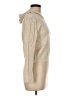 Uniqlo Tan Pullover Sweater Size M - photo 4