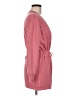 Yuna Pink Cardigan Size M - photo 4