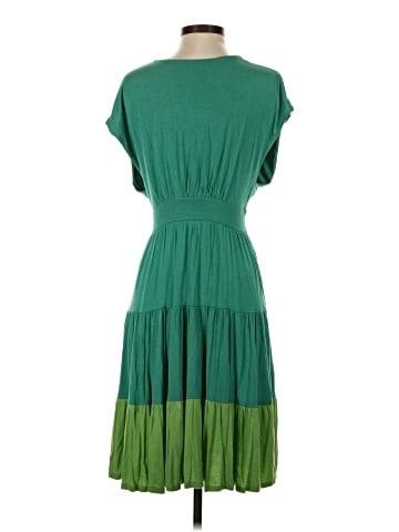Ella Moss Cocktail Dress (view 2)