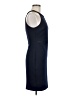 Guess Blue Cocktail Dress Size 6 - photo 4