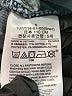 Gap Kids Blue Jeans Size 5 - photo 4