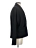 Three Dots 100% Cotton Black Cardigan Size S - photo 4