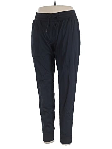 Zyia Active Active Pants (view 1)