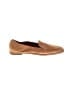 Aerosoles Tan Flats Size 9 - photo 1
