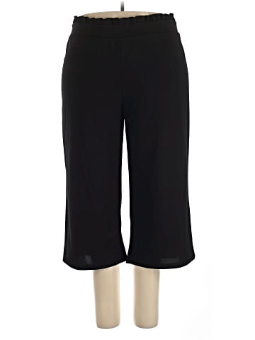 Cato Active Pants (view 1)