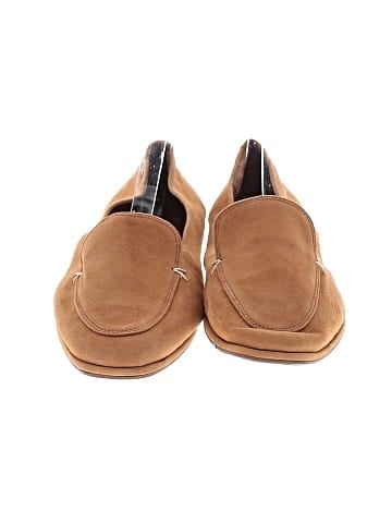 Aerosoles Flats (view 2)