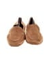 Aerosoles Tan Flats Size 9 - photo 2