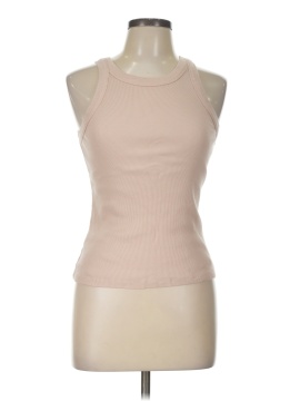 Reformation Tank Top