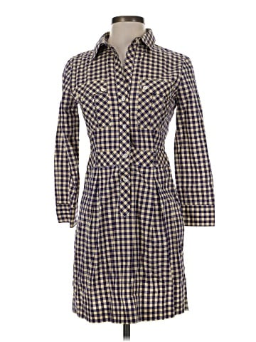 Theory Casual Dress (view 1)