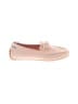ROTHY'S Pink Flats Size 9 1/2 - photo 1