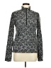 Spyder Gray Fleece Size M - photo 1