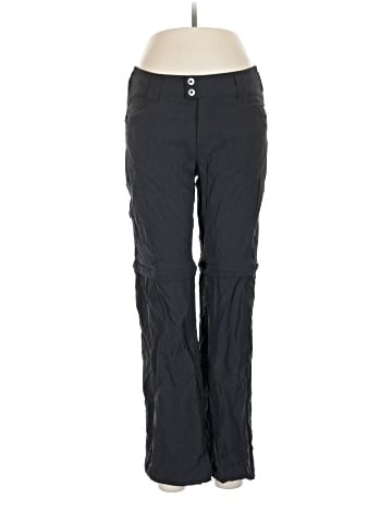 Columbia Casual Pants (view 1)