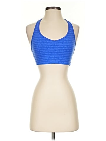 VSX Sport Tank Top (view 1)