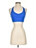 VSX Sport Blue Tank Top Size S - photo 1