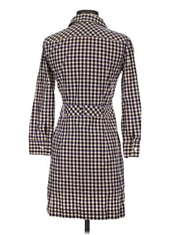 Theory Casual Dress (view 2)